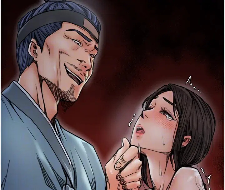 第104話