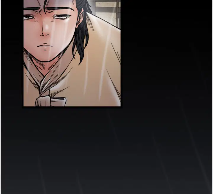 第104話