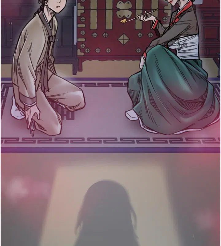 第104話