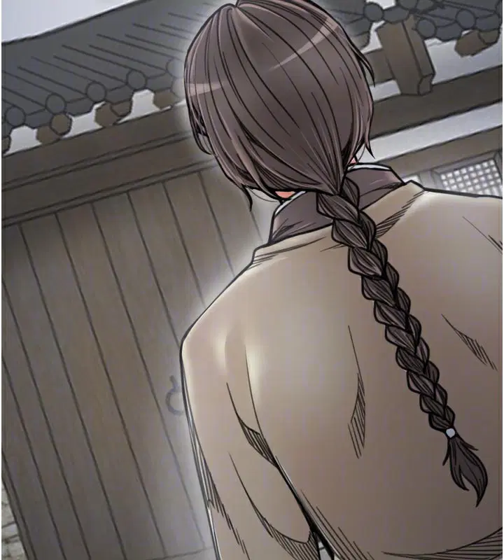 第104話