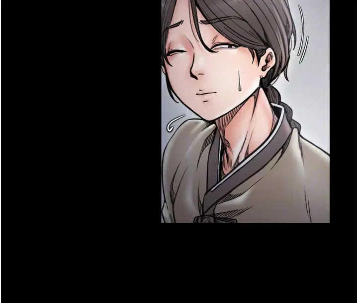 第104話