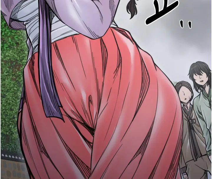 第104話