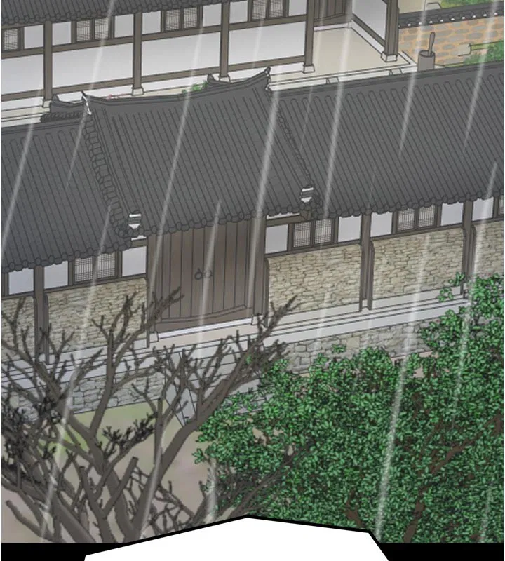 第104話