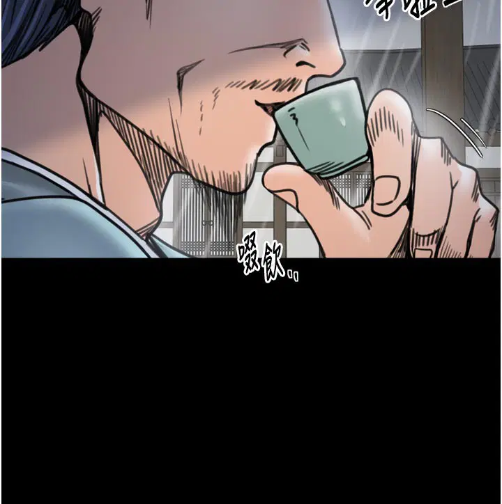 第104話