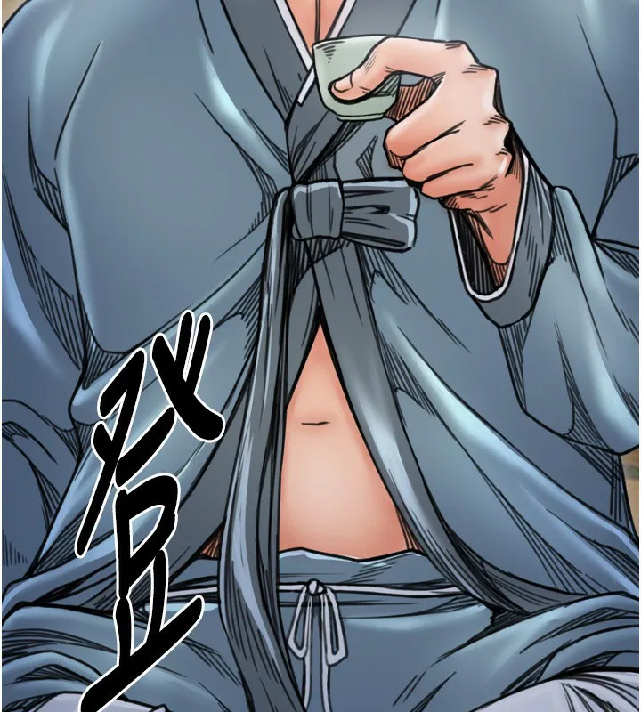 第104話