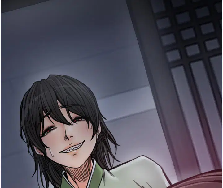 第104話
