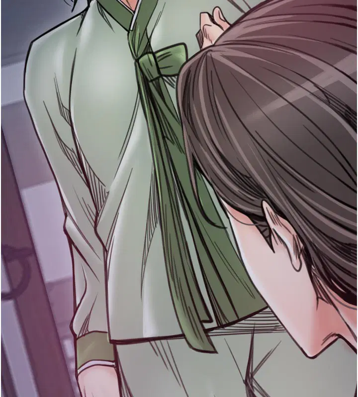第104話