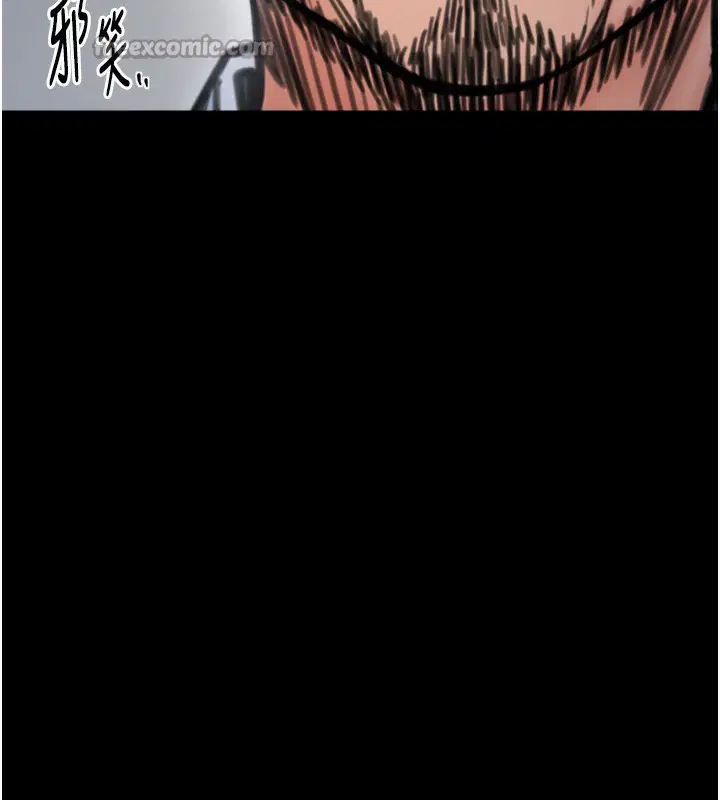 第105話