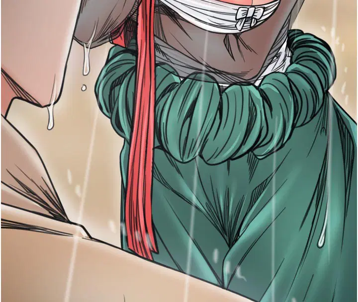 第106話