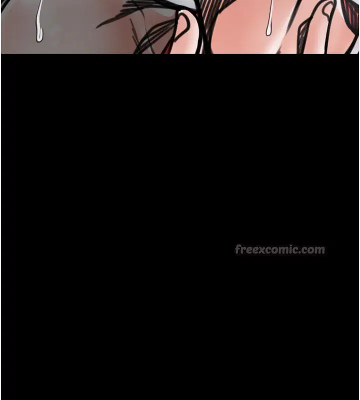 第106話
