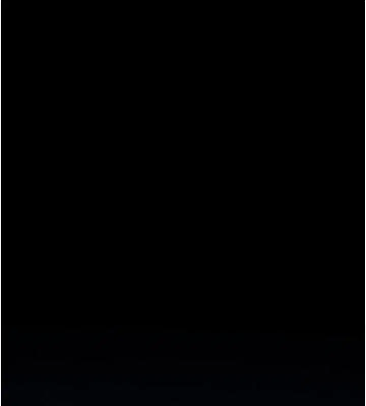 第106話