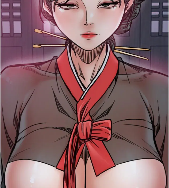 第106話