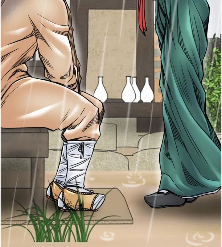 第106話