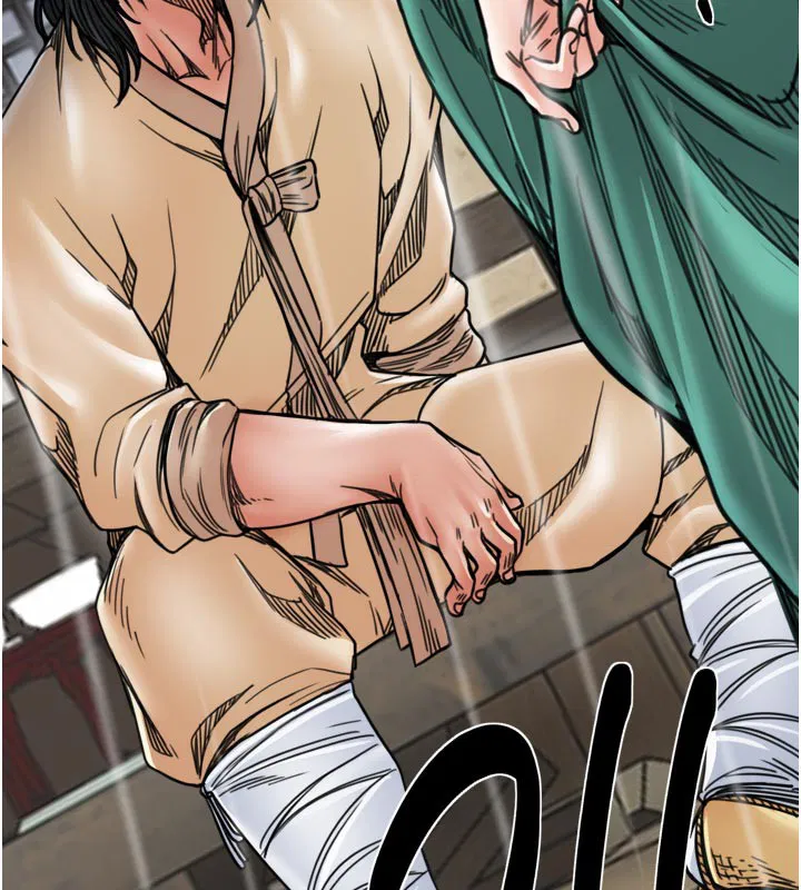 第106話