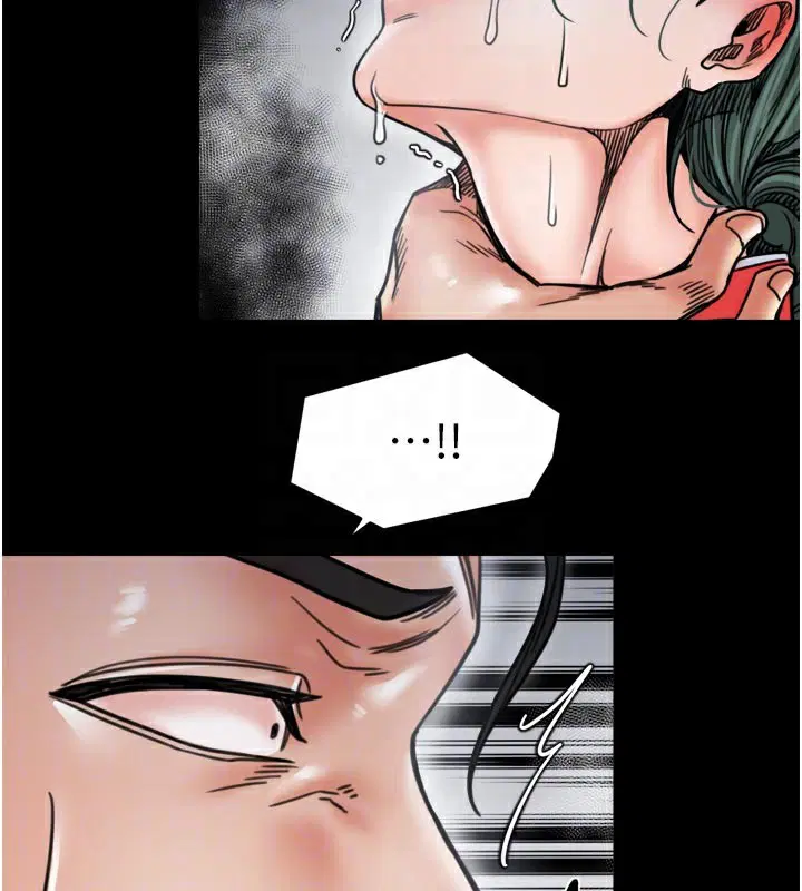 第106話