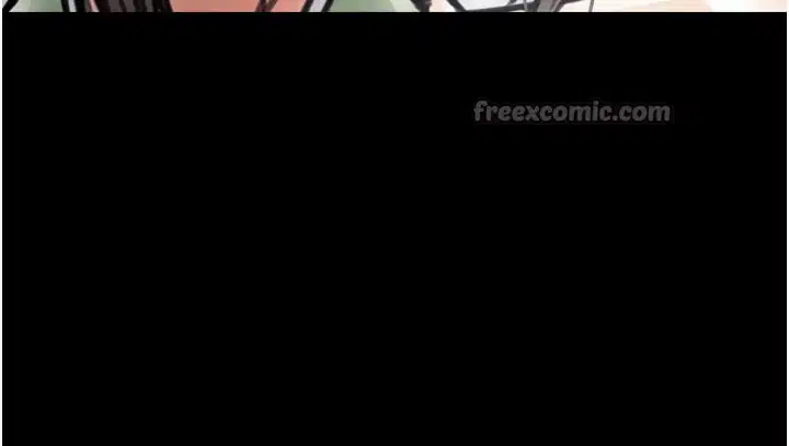 第107話