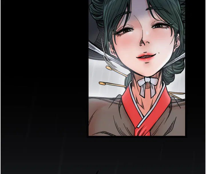 第107話