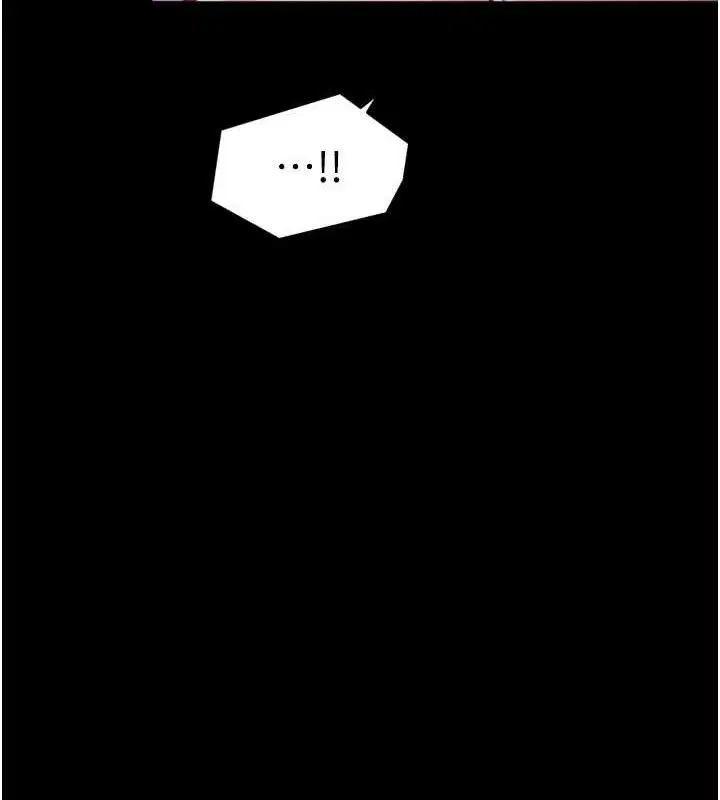 第108話