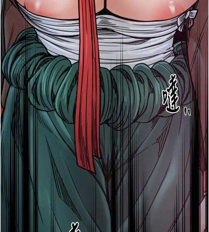 第108話