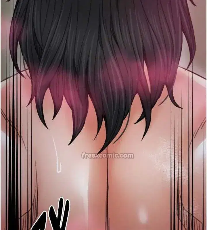 第109話