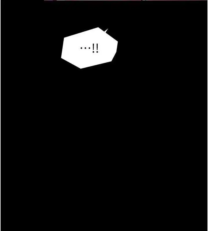 第109話