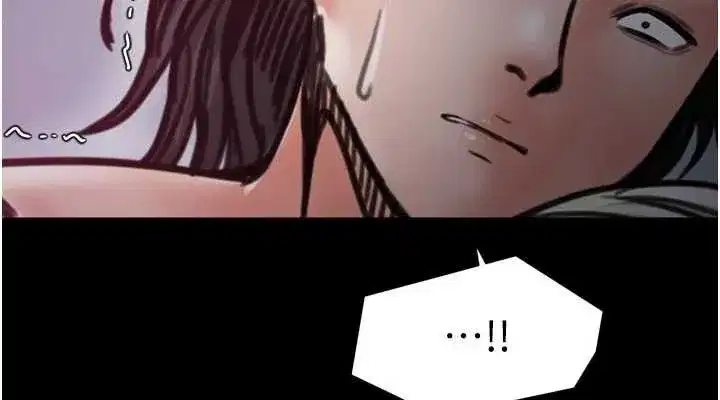 第109話