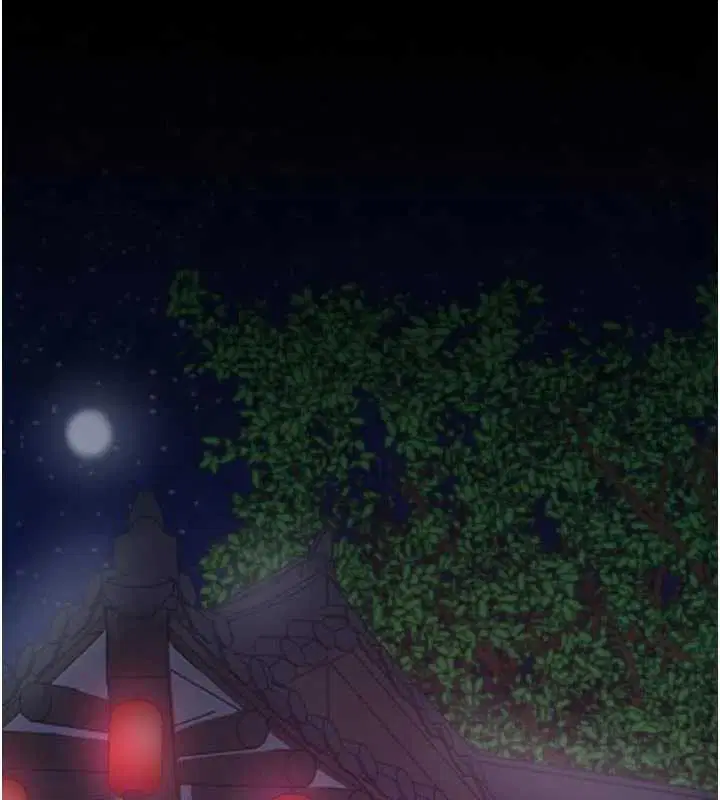 第110話
