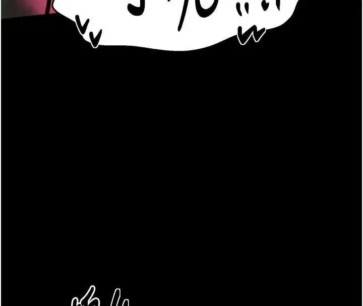 第110話