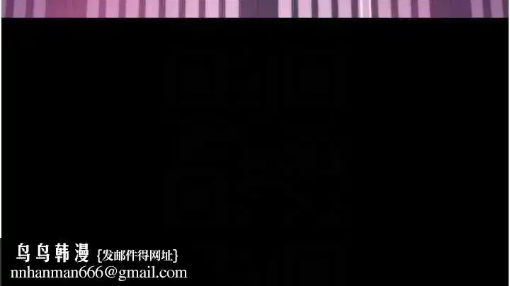 第121話