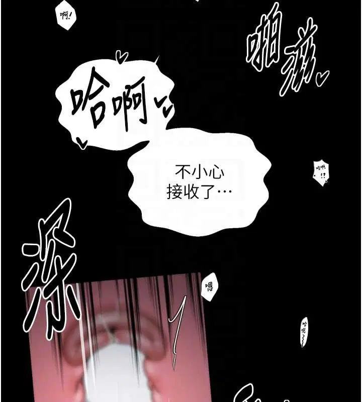 第136話