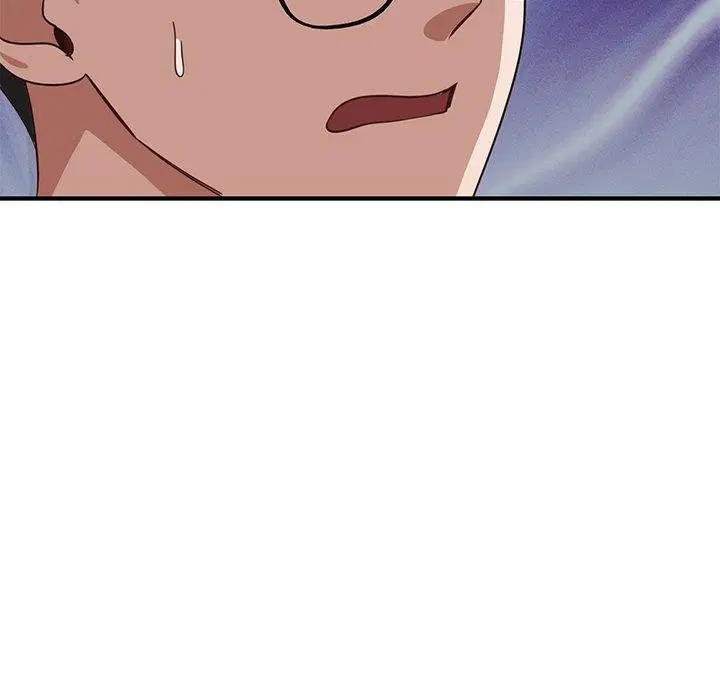 第5話