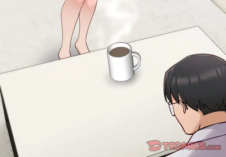 第6話