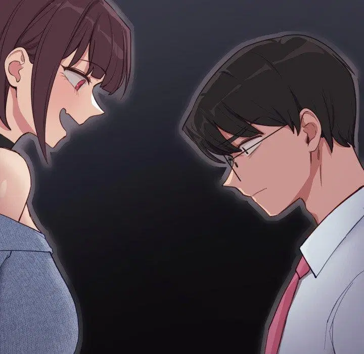 第6話