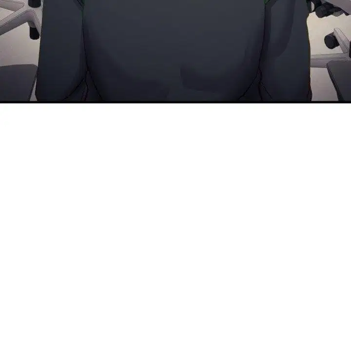 第7話