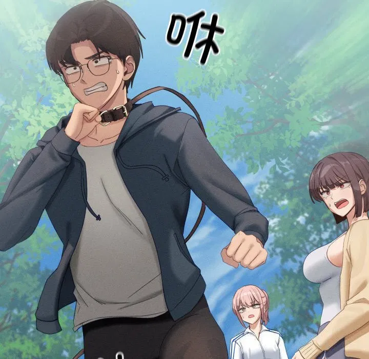 第10話
