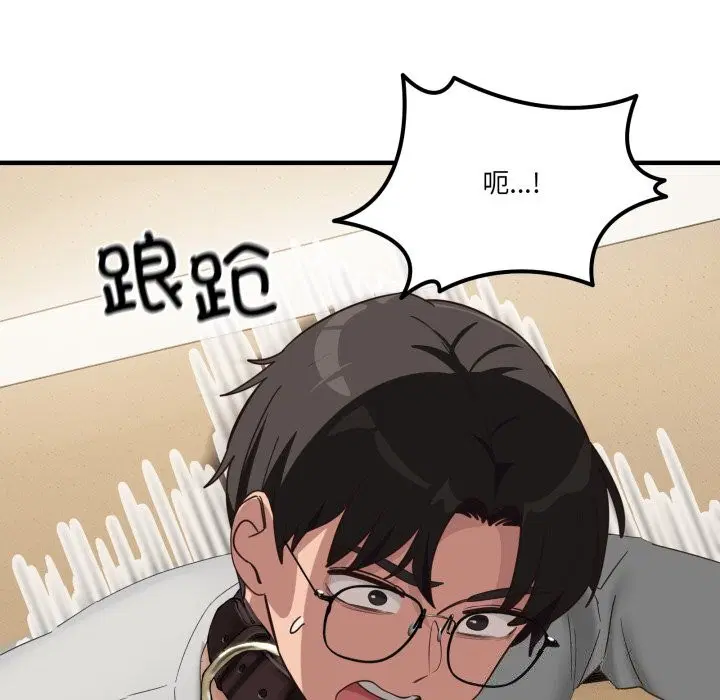 第10話
