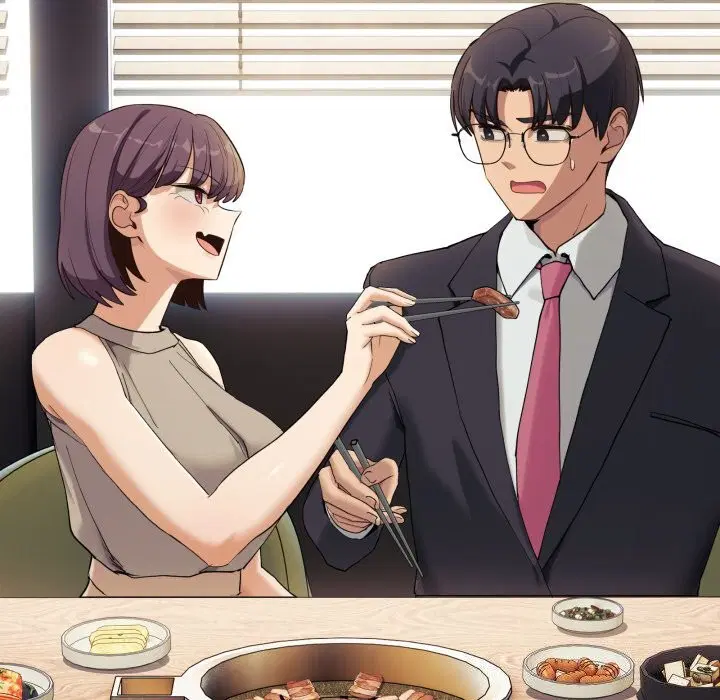 第11話
