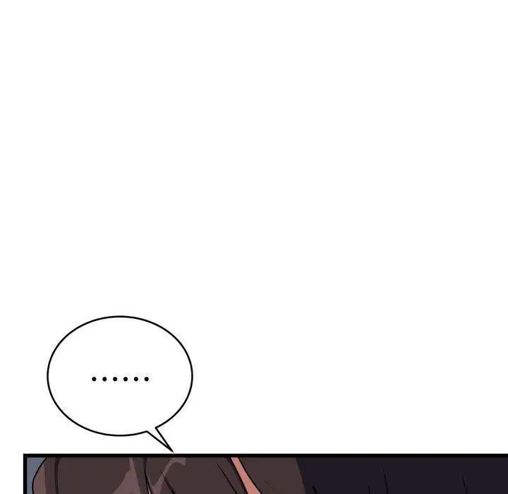 第12話