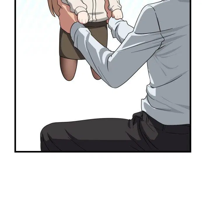 第12話