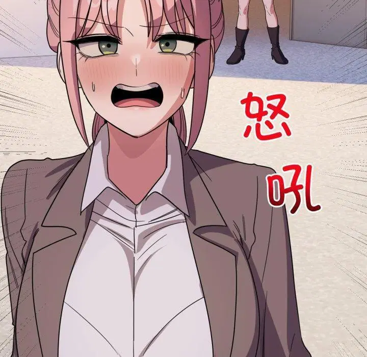 第12話
