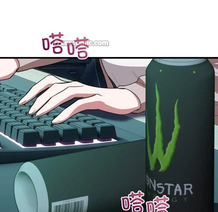 第13話