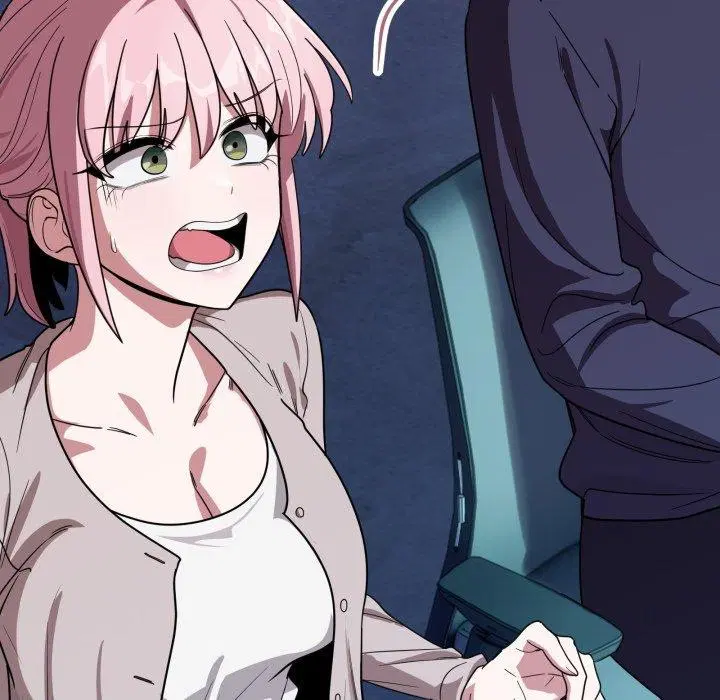 第13話