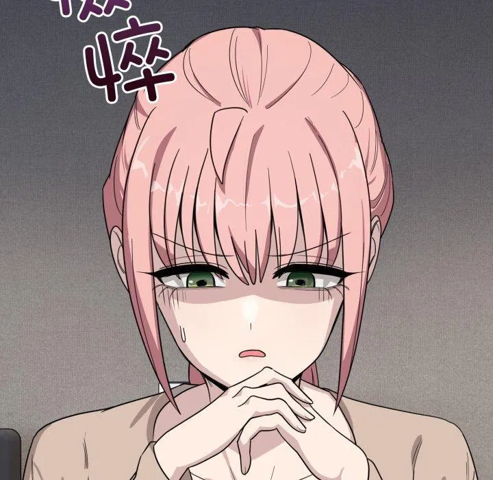 第13話