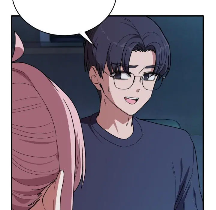 第14話