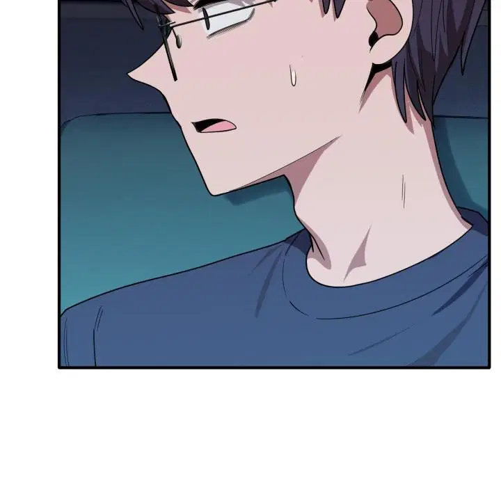 第14話
