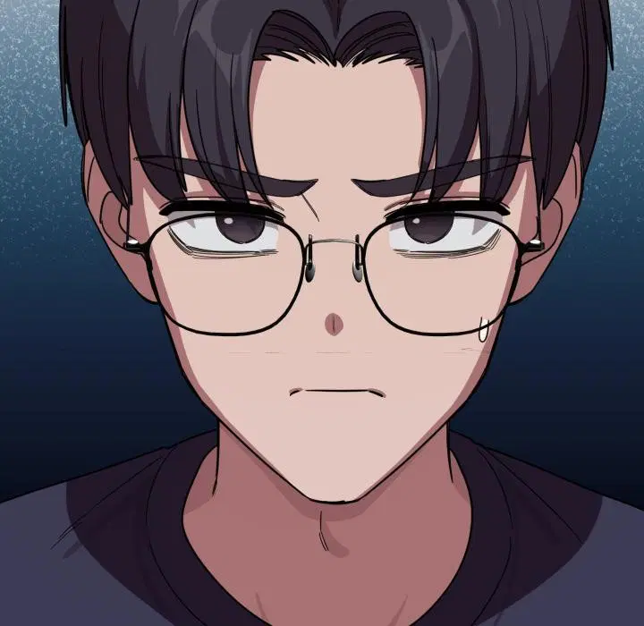 第14話
