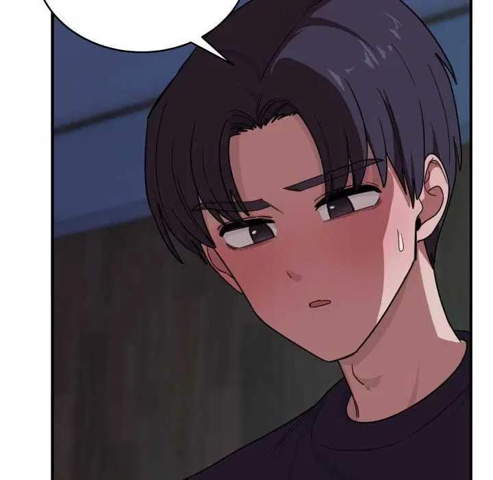 第15話