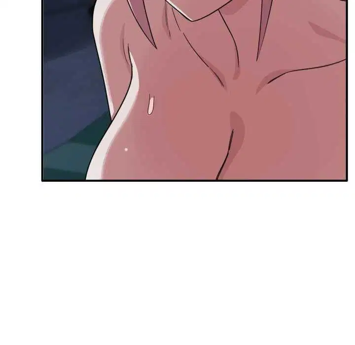 第15話