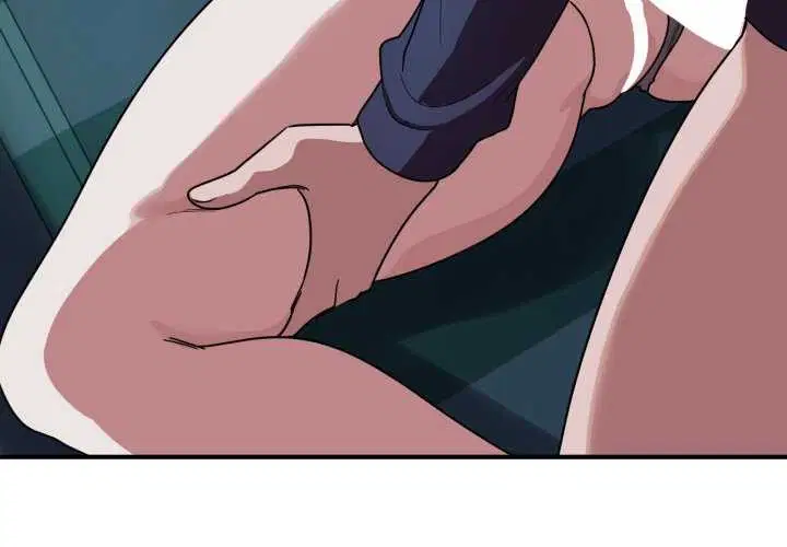 第15話