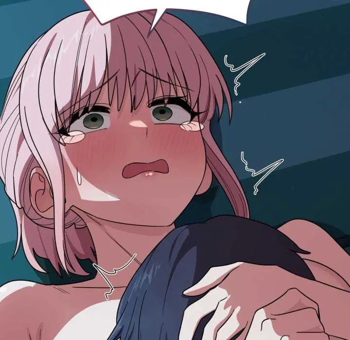 第15話
